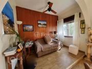 Apartamento para Venda em Porto Alegre/RS São Sebastião...