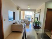 Apartamento para Venda em Porto Alegre/RS São Sebastião...