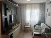 Apartamento para Venda em Porto Alegre/RS São Sebastião...