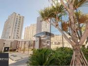 Apartamento para Venda em Porto Alegre/RS São Sebastião...