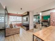 Apartamento para Venda em Porto Alegre/RS São Sebastião...