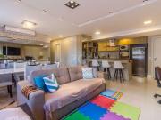 Apartamento para Venda em Porto Alegre/RS São Sebastião...
