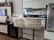 Apartamento para Venda em Porto Alegre/RS São Sebastião...
