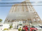 Apartamento para Venda em Porto Alegre/RS São Sebastião...