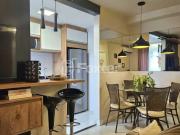 Apartamento para Venda em Porto Alegre/RS São Sebastião...