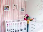 Apartamento para Venda em Porto Alegre/RS São Sebastião...