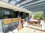 Apartamento para Venda em Porto Alegre/RS São Sebastião...