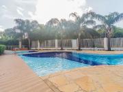 Apartamento para Venda em Porto Alegre/RS São Sebastião...