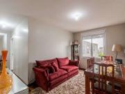 Apartamento para Venda em Porto Alegre/RS São Sebastião...