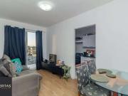 Apartamento para Venda em Porto Alegre/RS São Sebastião...