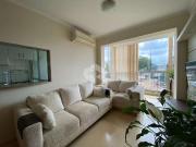 Apartamento para Venda em Porto Alegre/RS São Sebastião...