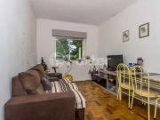 Apartamento para Venda em Porto Alegre/RS São Sebastião...