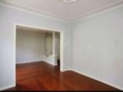 Apartamento para Venda em Porto Alegre/RS São Sebastião...