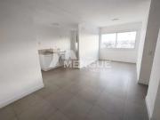 Apartamento para Venda em Porto Alegre/RS São Sebastião...