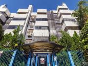 Apartamento para Venda em Porto Alegre/RS São Sebastião...