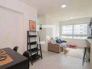 Apartamento para Venda em Porto Alegre/RS São Sebastião...