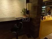 Apartamento para Venda em Porto Alegre/RS São Sebastião...