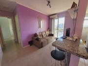 Apartamento para Venda em Porto Alegre/RS São Sebastião...