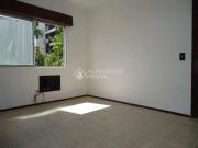 Apartamento para Venda em Porto Alegre/RS São Sebastião...