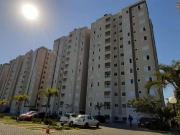 Apartamento para Venda em Porto Alegre/RS São Sebastião...
