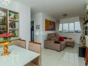Apartamento para Venda em Porto Alegre/RS São Sebastião...