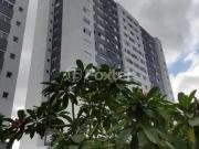 Apartamento para Venda em Porto Alegre/RS São Sebastião...