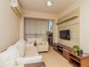Apartamento para Venda em Porto Alegre/RS São Sebastião...