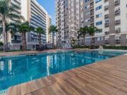 Apartamento para Venda em Porto Alegre/RS São Sebastião...