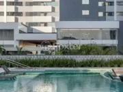 Apartamento para Venda em Porto Alegre/RS São Sebastião...