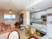 Apartamento para Venda em Porto Alegre/RS São Sebastião...