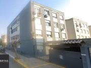 Apartamento para Venda em Porto Alegre/RS São Sebastião...