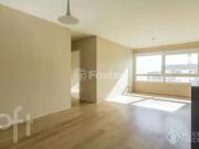 Apartamento para Venda em Porto Alegre/RS São Sebastião...