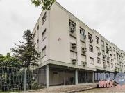 Apartamento para Venda em Porto Alegre/RS São Sebastião...