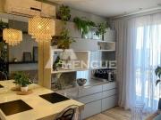 Apartamento para Venda em Porto Alegre/RS São Sebastião...