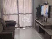 Apartamento para Venda em Porto Alegre/RS São Sebastião...