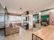 Apartamento para Venda em Porto Alegre/RS São Sebastião...