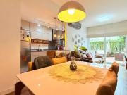 Apartamento para Venda em Porto Alegre/RS São Sebastião...