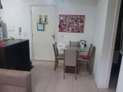 Apartamento para Venda em Porto Alegre/RS São Sebastião...