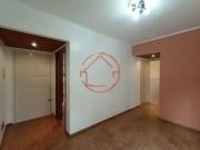 Apartamento para Venda em Porto Alegre/RS São Sebastião...