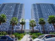 Apartamento para Venda em Porto Alegre/RS São Sebastião...