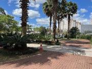 Apartamento para Venda em Porto Alegre/RS São Sebastião...