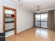 Apartamento para Venda em Porto Alegre/RS São Sebastião...