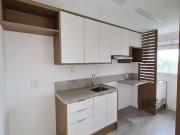 Apartamento para Venda em Porto Alegre/RS São Sebastião...