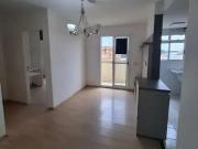 Apartamento para Venda em Porto Alegre/RS São Sebastião...