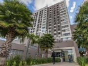 Apartamento para Venda em Porto Alegre/RS São Sebastião...