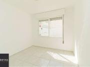 Apartamento para Venda em Porto Alegre/RS São Sebastião...