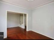 Apartamento para Venda em Porto Alegre/RS São Sebastião...