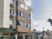 Apartamento para Venda em Porto Alegre/RS São Sebastião...