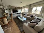 Apartamento para Venda em Porto Alegre/RS São Sebastião...