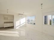 Apartamento para Venda em Porto Alegre/RS São Sebastião...